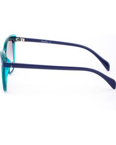 Buy Ready-made reading glasses with +1.25 diopters | Florida Online Pharmacy | https://florida.buy-pharm.com