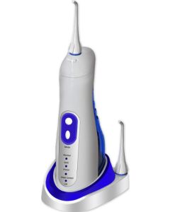 Buy Irrigator ERGOPOWER ER-3017 for oral cavity portable | Florida Online Pharmacy | https://florida.buy-pharm.com