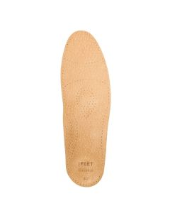 Buy Orthopedic insoles Balance | Florida Online Pharmacy | https://florida.buy-pharm.com