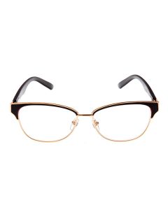 Buy Ready-made glasses with -1.5 diopters | Florida Online Pharmacy | https://florida.buy-pharm.com