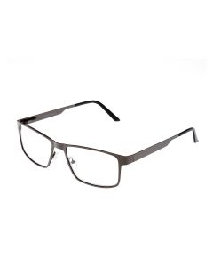 Buy Ready glasses for reading with diopters +4.0 | Florida Online Pharmacy | https://florida.buy-pharm.com