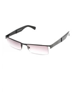 Buy Ready reading glasses with +2.75 diopters | Florida Online Pharmacy | https://florida.buy-pharm.com