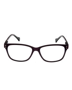 Buy Ready-made reading glasses with +2.0 diopters | Florida Online Pharmacy | https://florida.buy-pharm.com