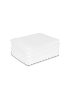 Buy Disposable sheet PROF-ROYAL Standart, 80 x 200 cm, 20 pcs | Florida Online Pharmacy | https://florida.buy-pharm.com