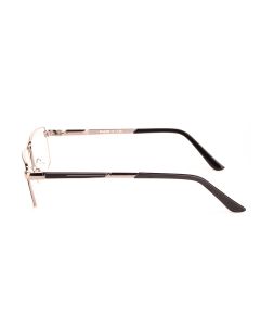 Buy Ready-made eyeglasses with -2.0 diopters | Florida Online Pharmacy | https://florida.buy-pharm.com