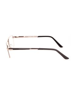 Buy Ready-made reading glasses with +1.25 diopters | Florida Online Pharmacy | https://florida.buy-pharm.com