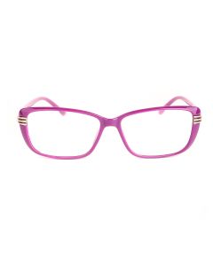 Buy Ready glasses for vision with diopters -8.0 | Florida Online Pharmacy | https://florida.buy-pharm.com