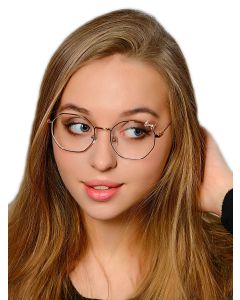 Buy Computer glasses Fabia Monti | Florida Online Pharmacy | https://florida.buy-pharm.com