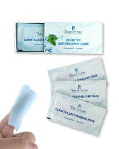 Buy Wipes for cleaning teeth | Florida Online Pharmacy | https://florida.buy-pharm.com