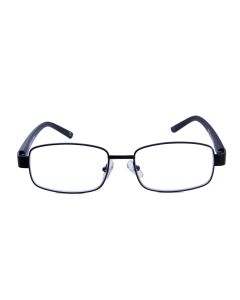 Buy Route 66 10198/76 corrective glasses +3.0 U | Florida Online Pharmacy | https://florida.buy-pharm.com