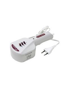 Buy Magnetic therapy device Poljot Master MCT-01 | Florida Online Pharmacy | https://florida.buy-pharm.com