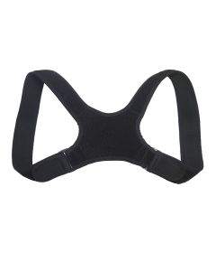 Buy Adjustable shoulder posture corrector (one size fits all) | Florida Online Pharmacy | https://florida.buy-pharm.com