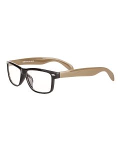 Buy FARSI computer glasses | Florida Online Pharmacy | https://florida.buy-pharm.com