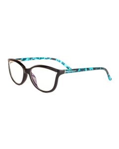 Buy FARSI computer glasses | Florida Online Pharmacy | https://florida.buy-pharm.com