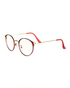 Buy FARSI computer glasses | Florida Online Pharmacy | https://florida.buy-pharm.com