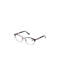 Buy Focus 766 corrective glasses purple +100 | Florida Online Pharmacy | https://florida.buy-pharm.com