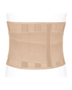 Buy PRR-121 beige, XL Corset orthopedic lumbar semi-rigid fixation Ekoten | Florida Online Pharmacy | https://florida.buy-pharm.com