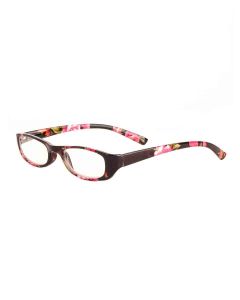 Buy Ready-made reading glasses with +0.5 diopters | Florida Online Pharmacy | https://florida.buy-pharm.com