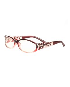 Buy Ready reading glasses with +1.25 diopters | Florida Online Pharmacy | https://florida.buy-pharm.com