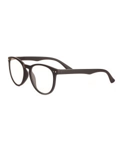 Buy Ready-made reading glasses with +1.25 diopters | Florida Online Pharmacy | https://florida.buy-pharm.com