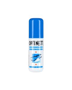 Buy Glasses spray VizoTeque | Florida Online Pharmacy | https://florida.buy-pharm.com