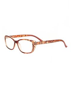 Buy Ready-made reading glasses with +3.5 diopters | Florida Online Pharmacy | https://florida.buy-pharm.com