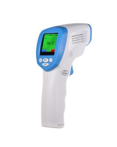 Buy Non-contact infrared thermometer | Florida Online Pharmacy | https://florida.buy-pharm.com