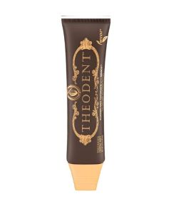 Buy Theodent Classic Toothpaste 96.4 g | Florida Online Pharmacy | https://florida.buy-pharm.com