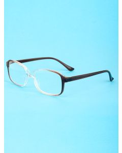 Buy Ready-made glasses Vostok 004 Brown (+1.50) | Florida Online Pharmacy | https://florida.buy-pharm.com