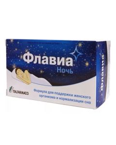 Buy Flavia Night capsules # 30 (Bad) | Florida Online Pharmacy | https://florida.buy-pharm.com