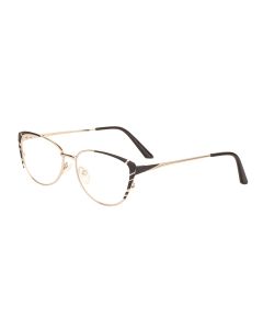 Buy Ready glasses Fedrov 519 C2 (+2.50) | Florida Online Pharmacy | https://florida.buy-pharm.com