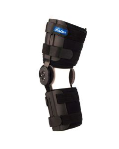 Buy Free , 120 Softgels Knee Support Dispensing Volume movements Fosta FS 1203 | Florida Online Pharmacy | https://florida.buy-pharm.com