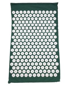 Buy Massage applicator Acupuncture mat | Florida Online Pharmacy | https://florida.buy-pharm.com