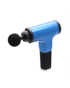 Buy Massage Gun Percussion Massager HG-320 4 Tips  | Florida Online Pharmacy | https://florida.buy-pharm.com