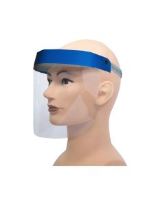 Buy Protective screen for the face | Florida Online Pharmacy | https://florida.buy-pharm.com