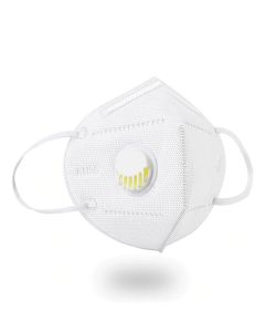 Buy Medical mask Medical respirator, 5 pcs | Florida Online Pharmacy | https://florida.buy-pharm.com