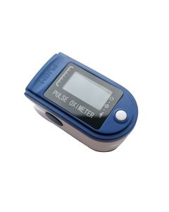 Buy Pulse Oximeter X002 | Florida Online Pharmacy | https://florida.buy-pharm.com