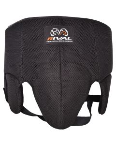 Buy Bandage Rival RNFL PRO No-Foul Black (XL) | Florida Online Pharmacy | https://florida.buy-pharm.com