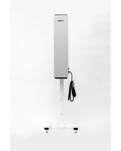 Buy Antibacterial recirculator ANTIVIR 2.15 ON A STAND, 2 * 15V lamps included, 1 year warranty + lamp operation log | Florida Online Pharmacy | https://florida.buy-pharm.com