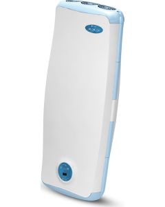 Buy Bactericidal air irradiator-recirculator DEZAR-5 | Florida Online Pharmacy | https://florida.buy-pharm.com