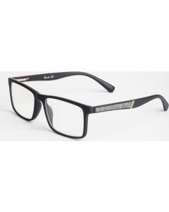 Buy Ready glasses for vision with diopters -6.0 | Florida Online Pharmacy | https://florida.buy-pharm.com