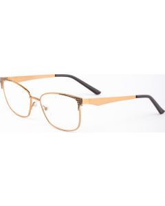 Buy Ready-made reading glasses with +1.25 diopters | Florida Online Pharmacy | https://florida.buy-pharm.com