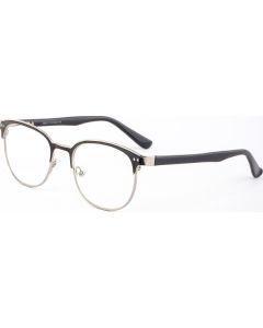 Buy Ready-made reading glasses with +3.5 diopters | Florida Online Pharmacy | https://florida.buy-pharm.com