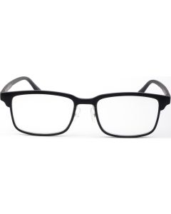 Buy Reading glasses with +1.75 diopters | Florida Online Pharmacy | https://florida.buy-pharm.com