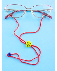 Buy Glasses holder FM | Florida Online Pharmacy | https://florida.buy-pharm.com