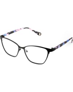 Buy Ready-made glasses for vision with diopters -3.75 | Florida Online Pharmacy | https://florida.buy-pharm.com