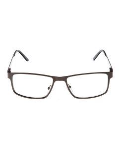 Buy Ready reading glasses with +1.0 diopters | Florida Online Pharmacy | https://florida.buy-pharm.com