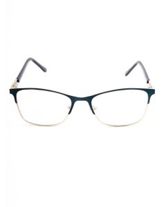 Buy Ready reading glasses with +1.25 diopters | Florida Online Pharmacy | https://florida.buy-pharm.com