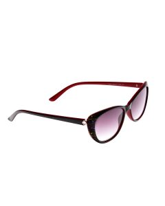 Buy Ready-made reading glasses with +2.5 diopters | Florida Online Pharmacy | https://florida.buy-pharm.com