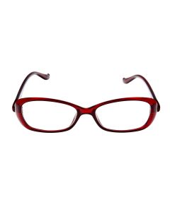 Buy Ready glasses for reading with +2.0 diopters | Florida Online Pharmacy | https://florida.buy-pharm.com